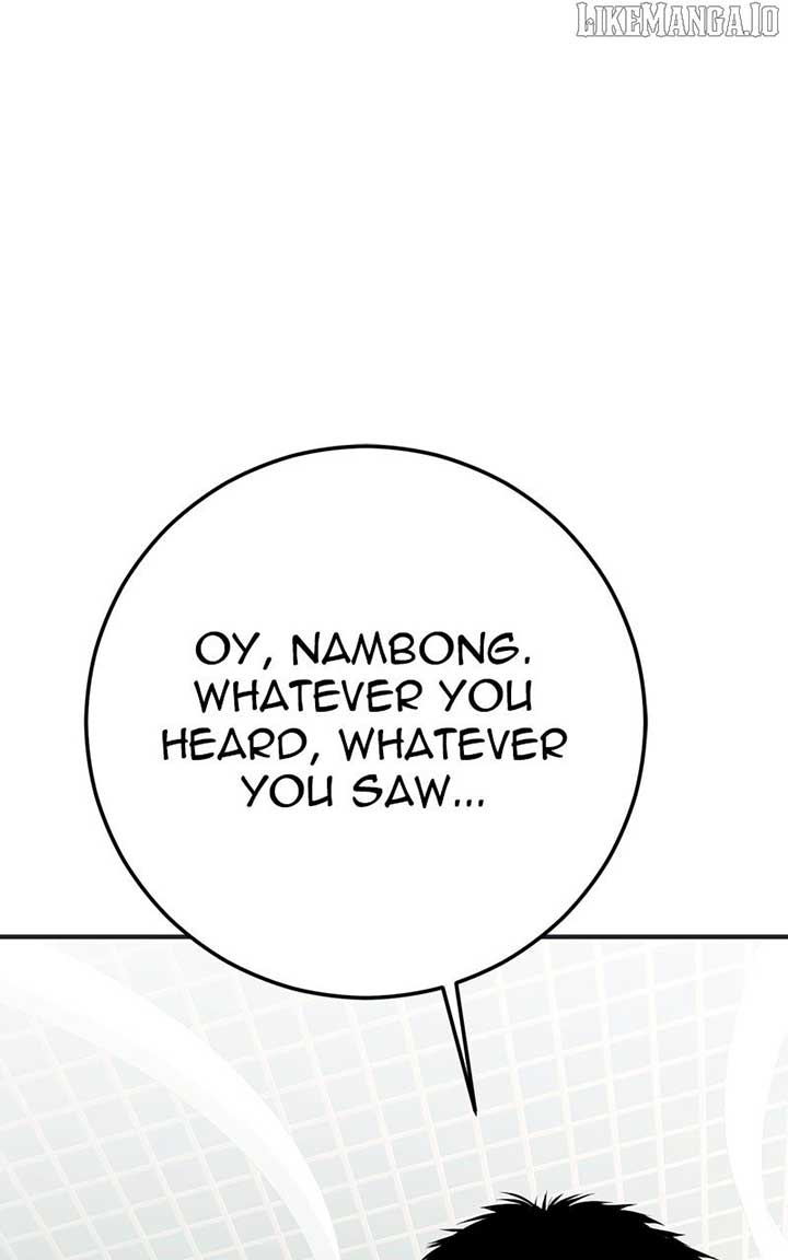 Son’s Retribution Chapter 63 - Page 131