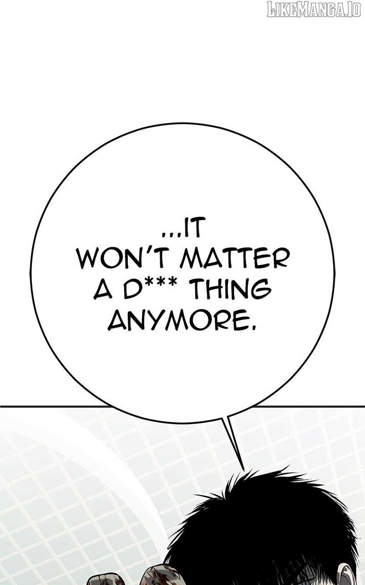 Son’s Retribution Chapter 63 - Page 133