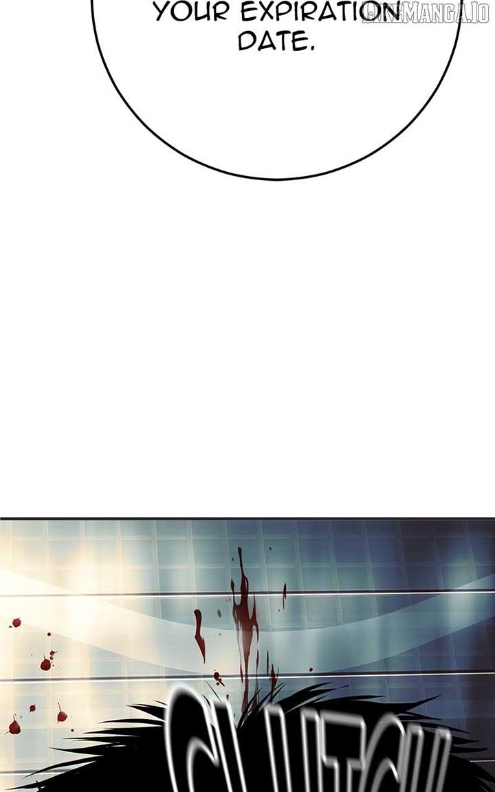 Son’s Retribution Chapter 63 - Page 135