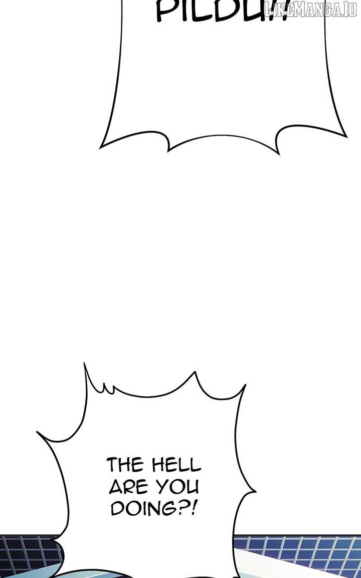 Son’s Retribution Chapter 63 - Page 137