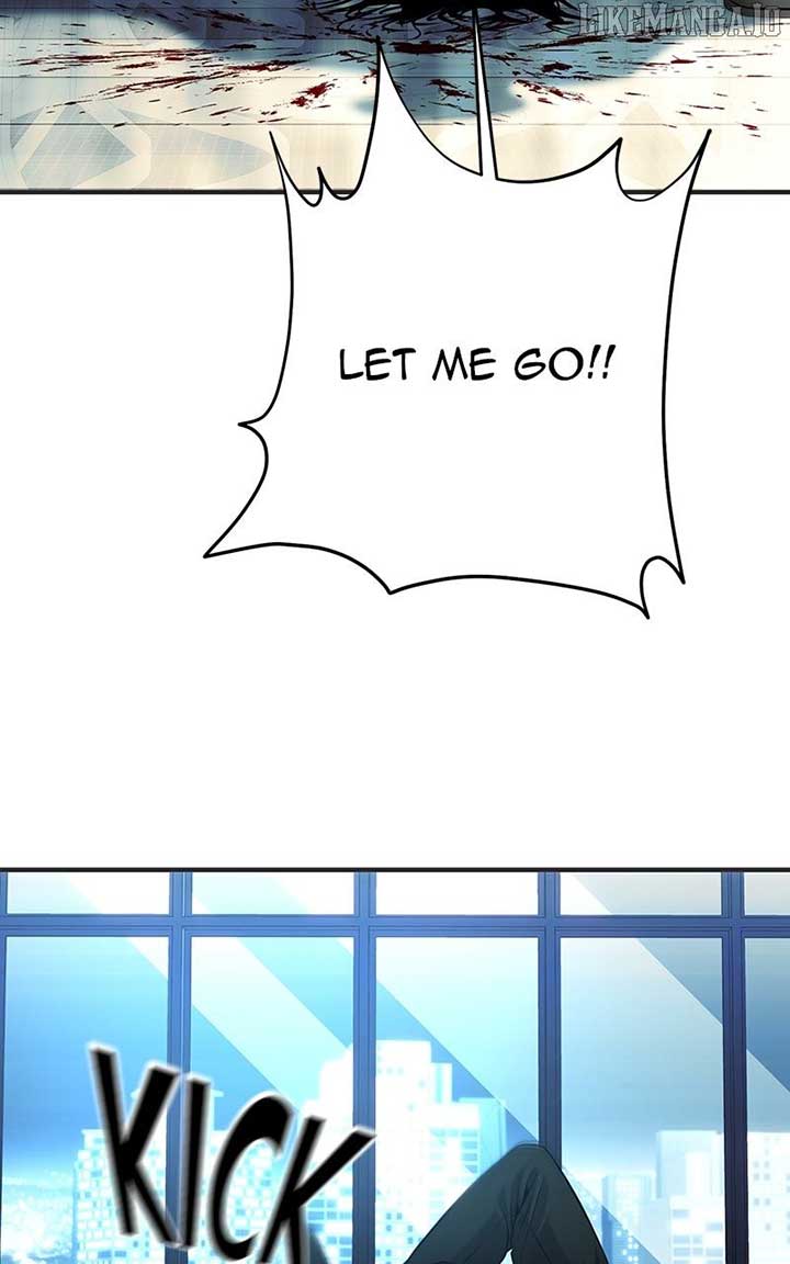 Son’s Retribution Chapter 63 - Page 139