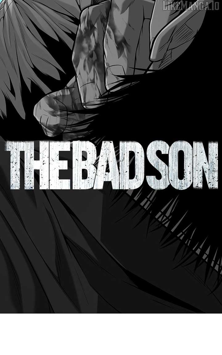 Son’s Retribution Chapter 63 - Page 14