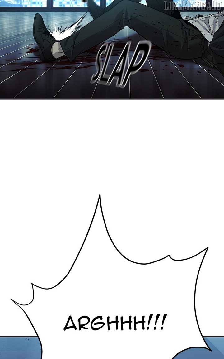 Son’s Retribution Chapter 63 - Page 140