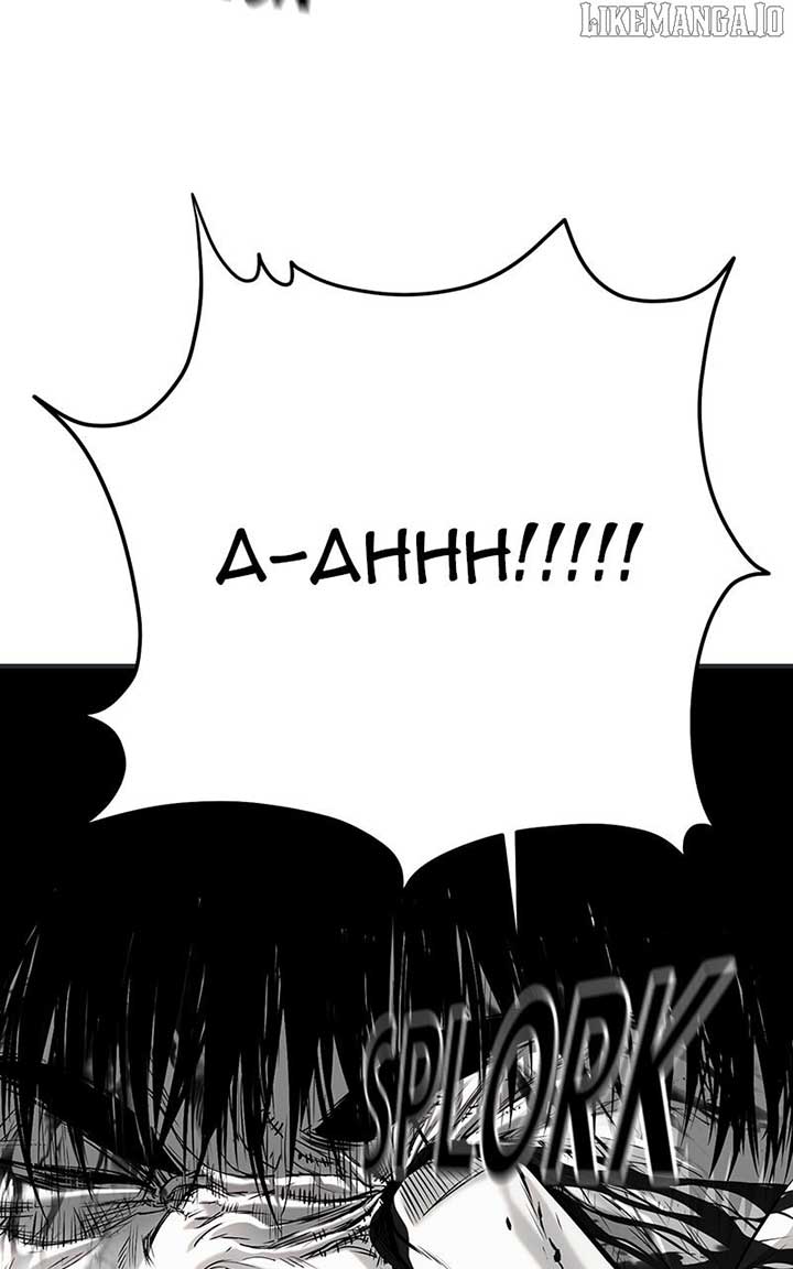 Son’s Retribution Chapter 63 - Page 145