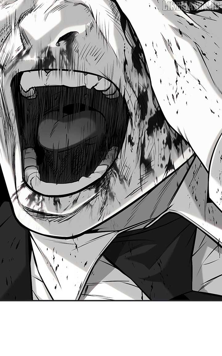 Son’s Retribution Chapter 63 - Page 146