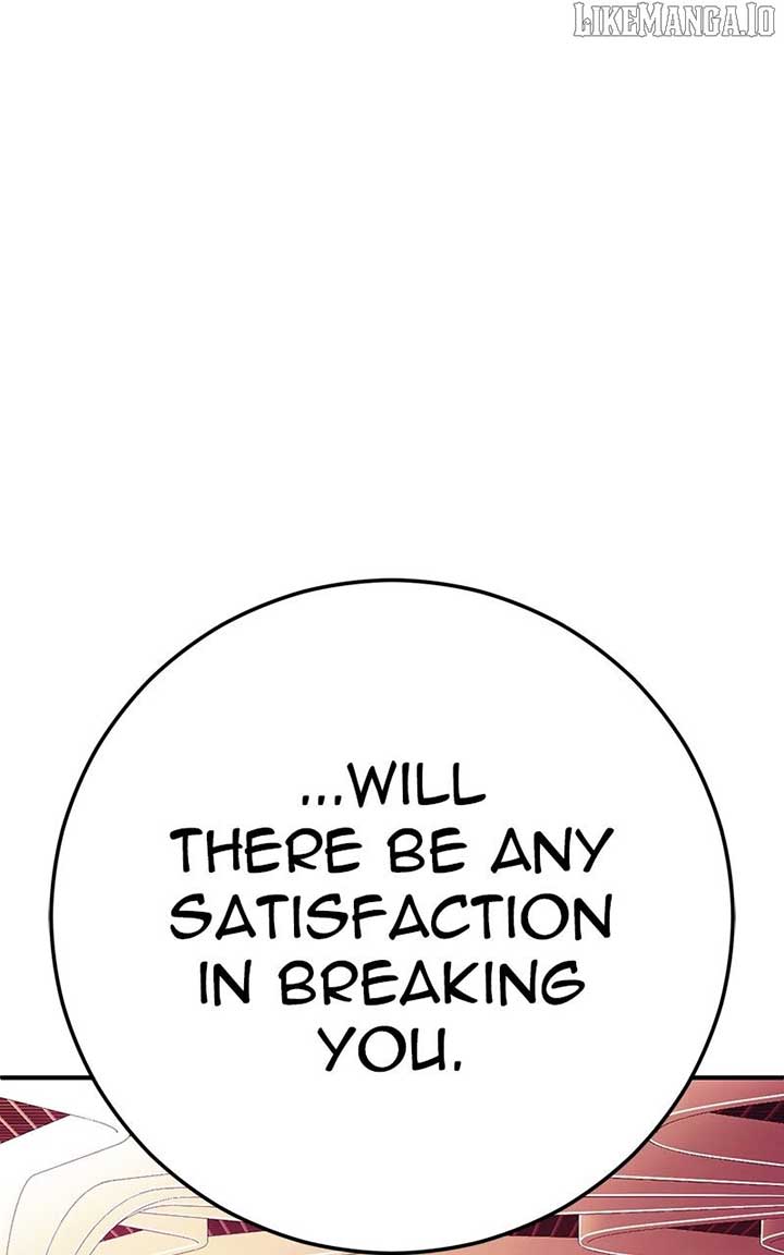 Son’s Retribution Chapter 63 - Page 15