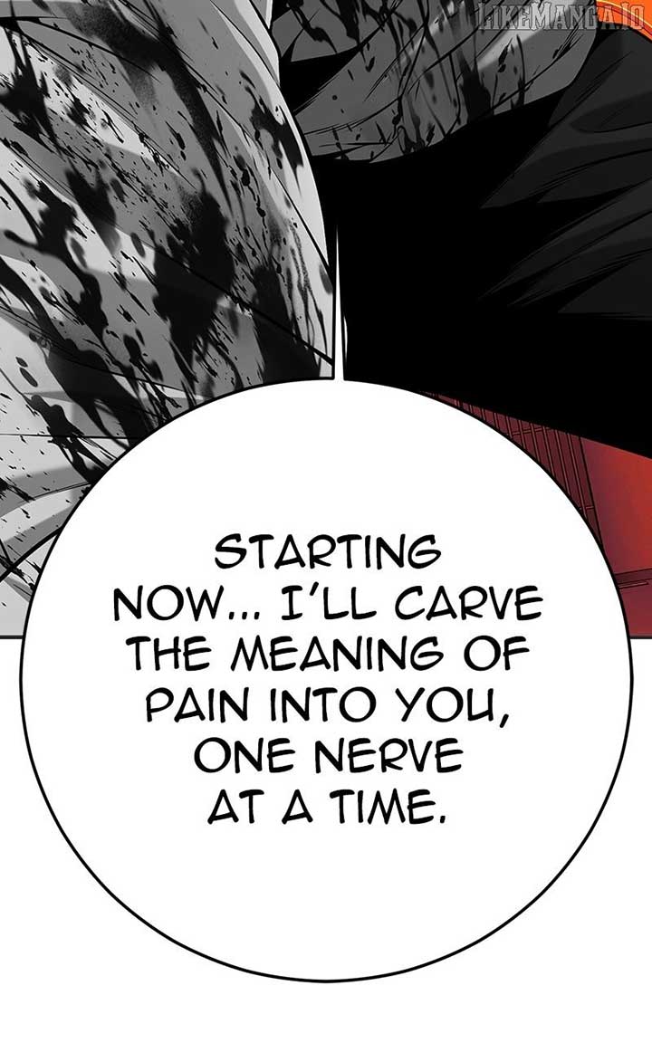 Son’s Retribution Chapter 63 - Page 151