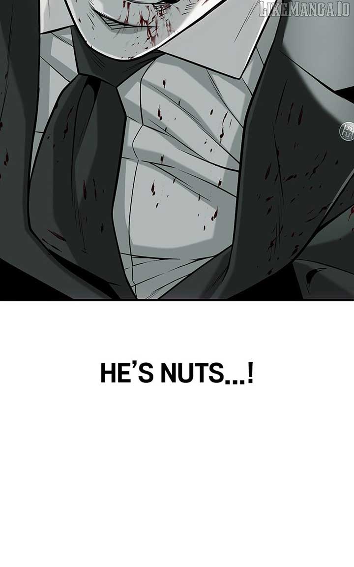 Son’s Retribution Chapter 63 - Page 17