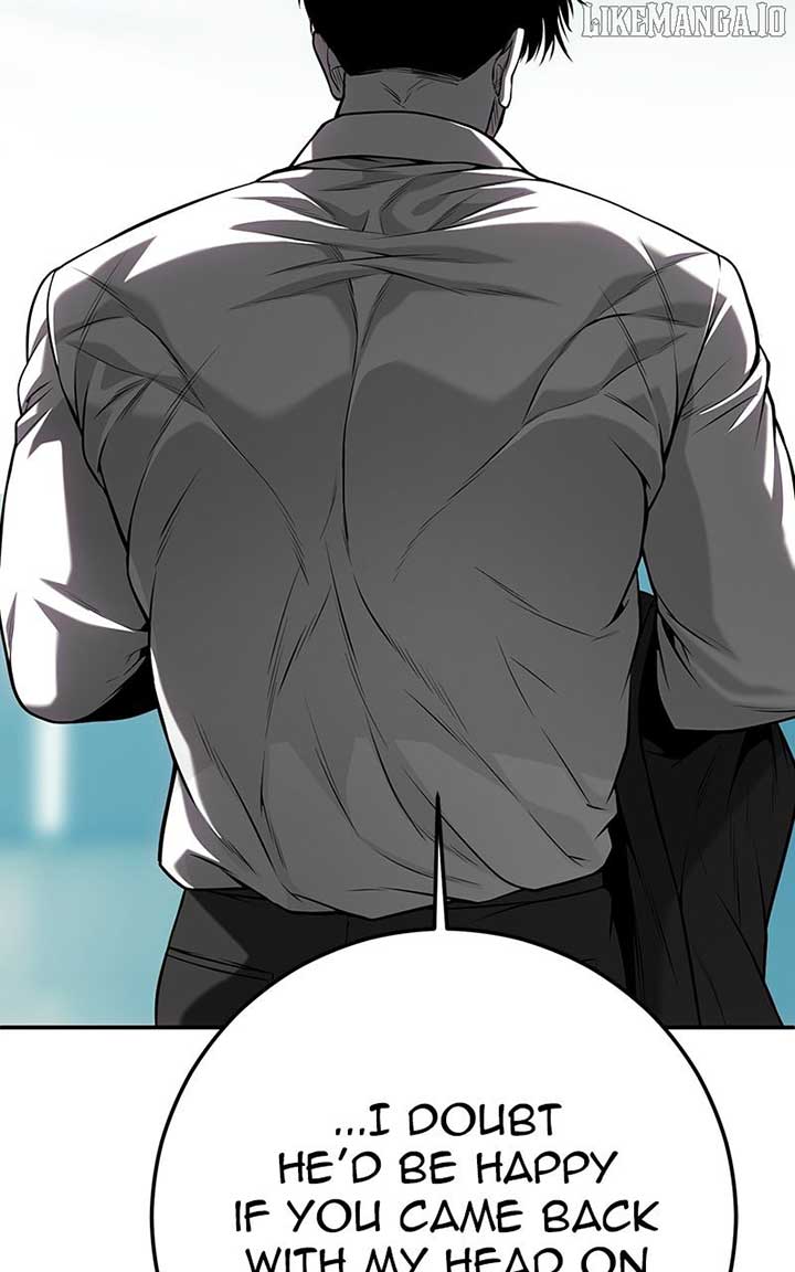 Son’s Retribution Chapter 63 - Page 2