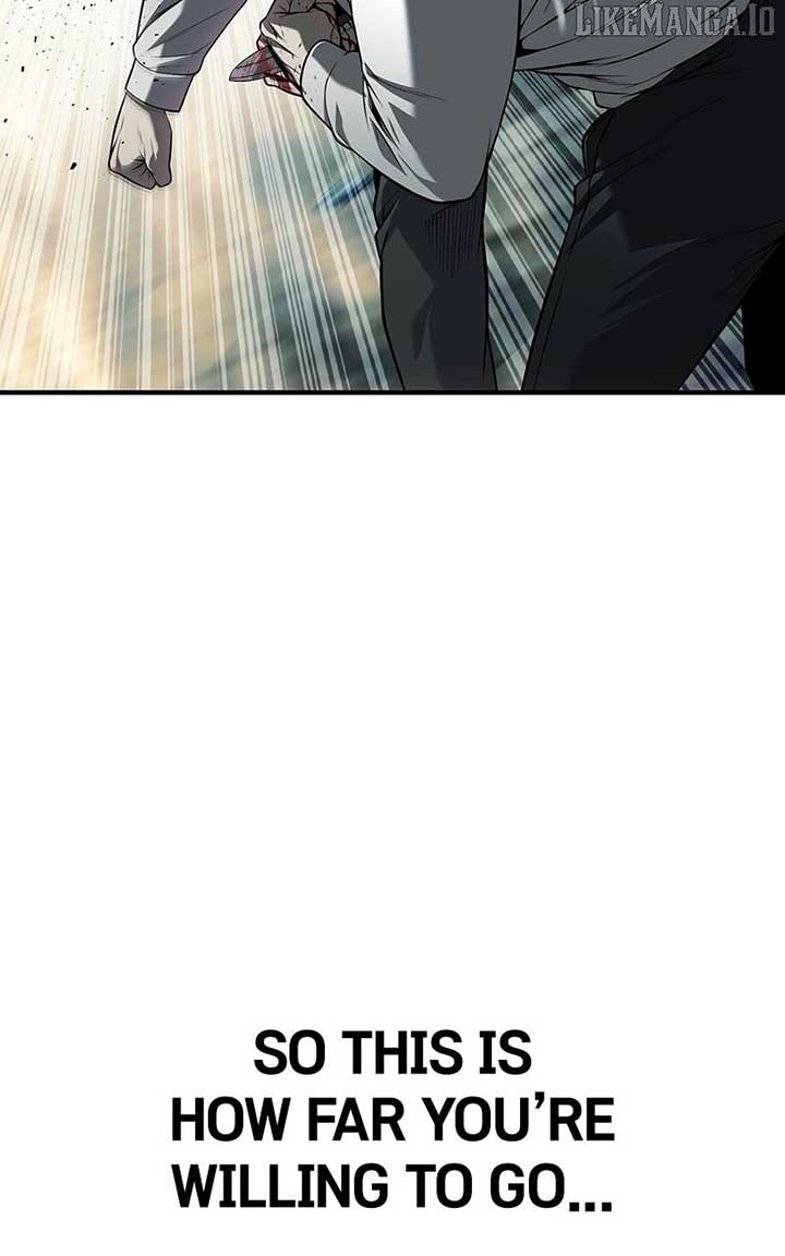 Son’s Retribution Chapter 63 - Page 21