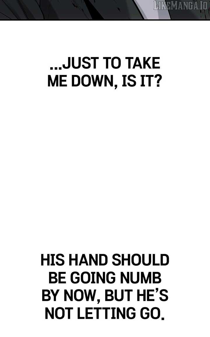 Son’s Retribution Chapter 63 - Page 23