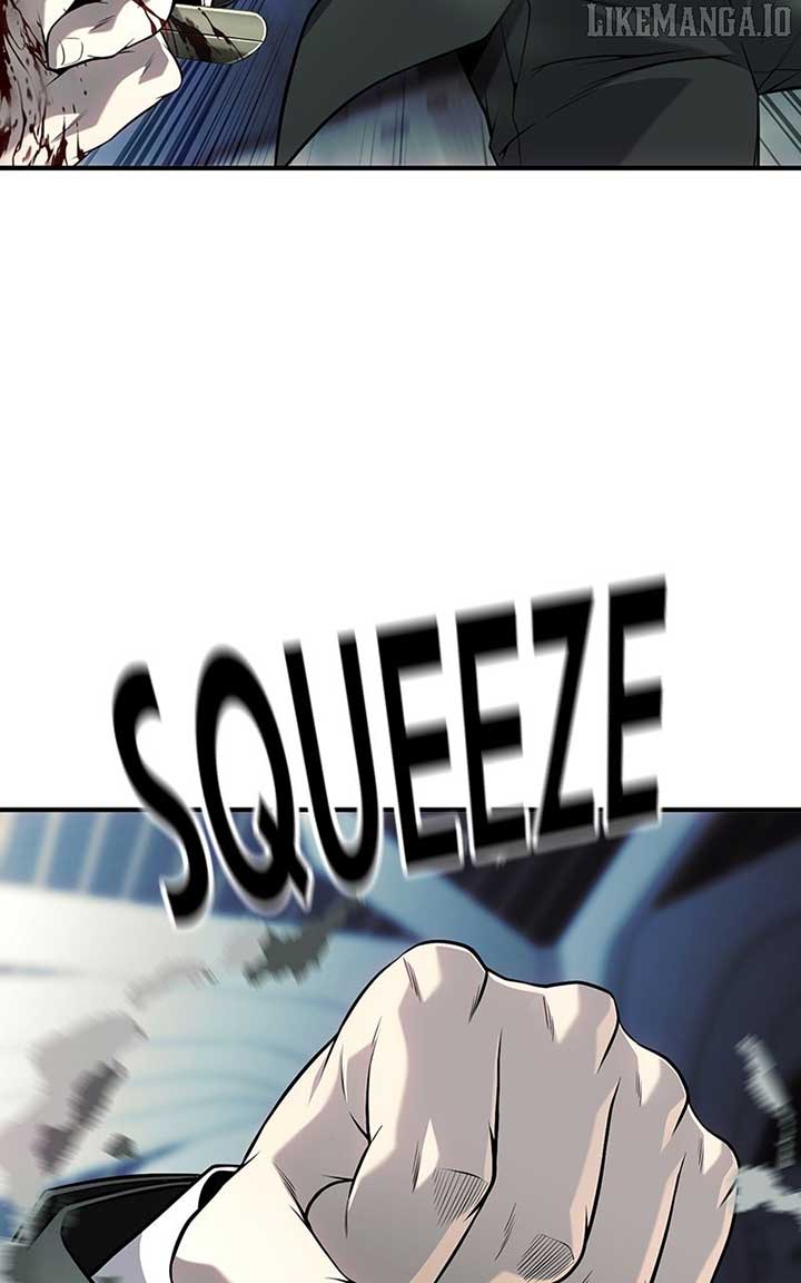 Son’s Retribution Chapter 63 - Page 31