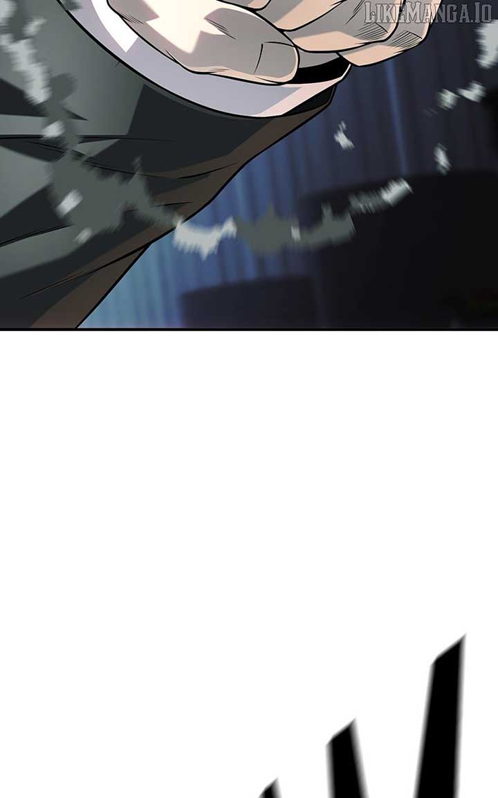 Son’s Retribution Chapter 63 - Page 32