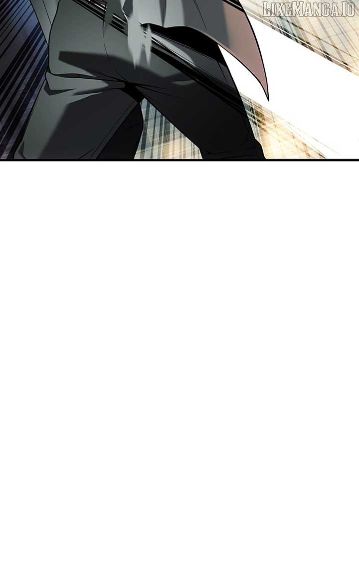 Son’s Retribution Chapter 63 - Page 34