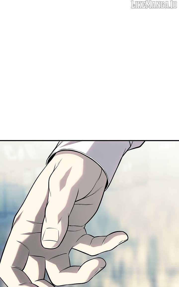 Son’s Retribution Chapter 63 - Page 36