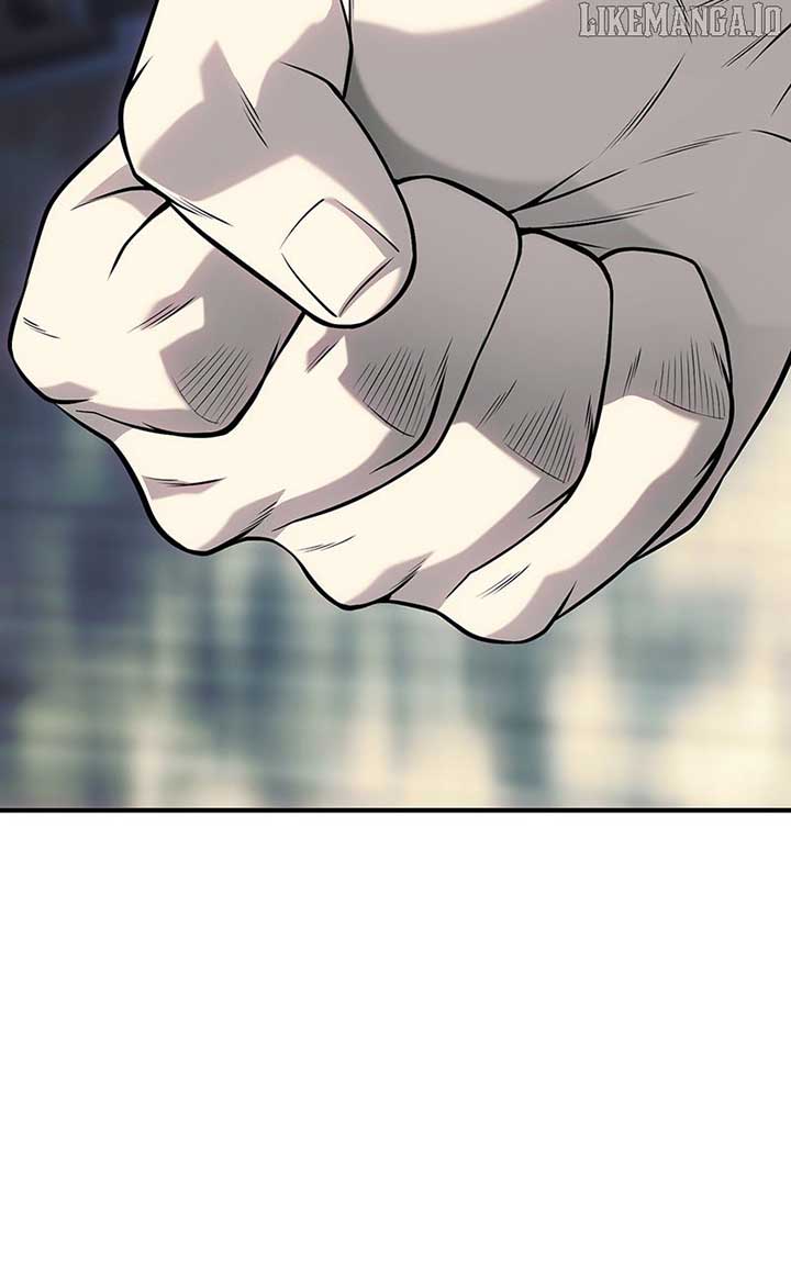 Son’s Retribution Chapter 63 - Page 38