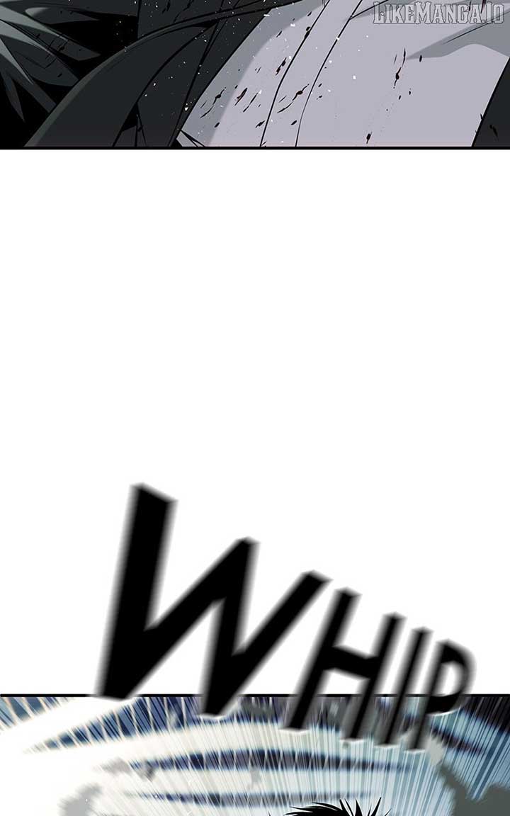 Son’s Retribution Chapter 63 - Page 49