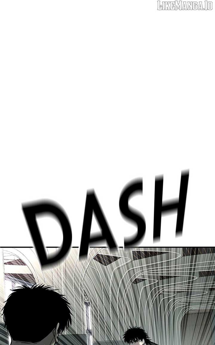 Son’s Retribution Chapter 63 - Page 5