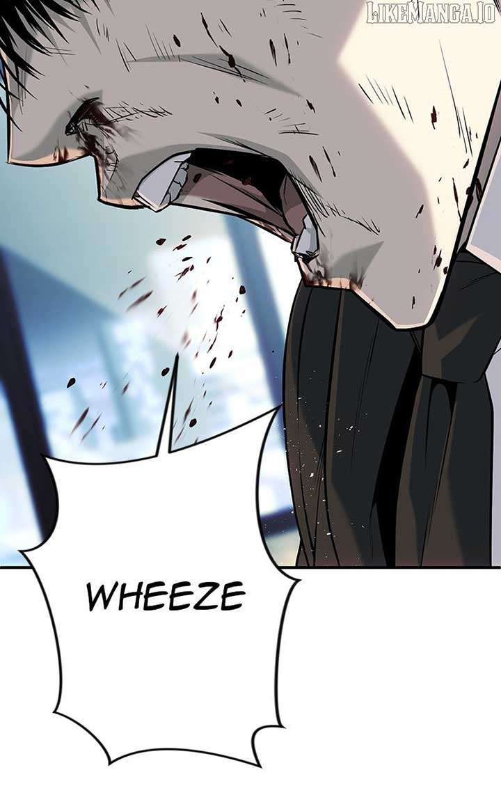Son’s Retribution Chapter 63 - Page 57