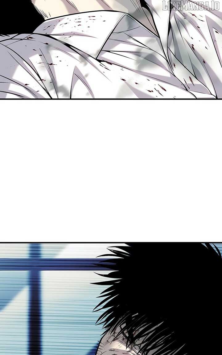 Son’s Retribution Chapter 63 - Page 68