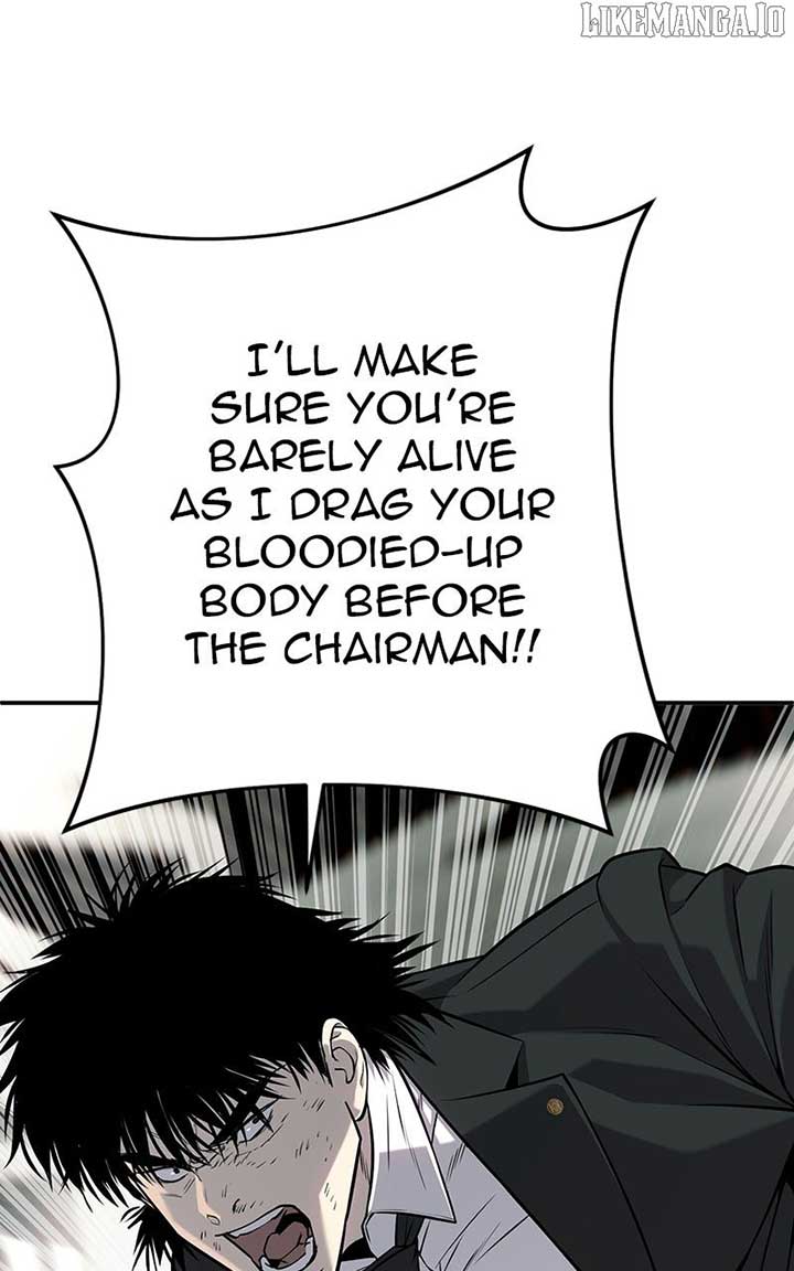 Son’s Retribution Chapter 63 - Page 7