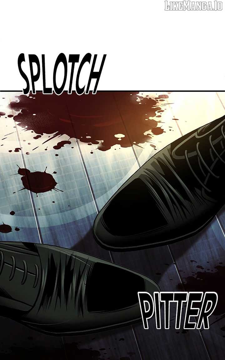 Son’s Retribution Chapter 63 - Page 70