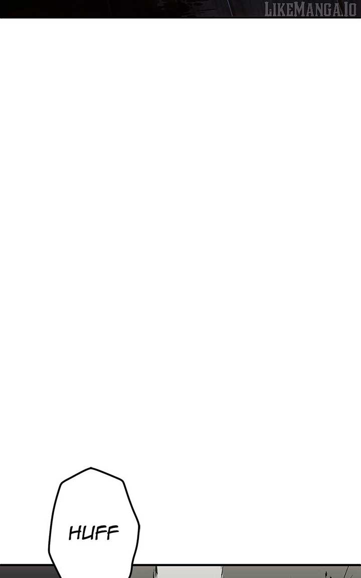 Son’s Retribution Chapter 63 - Page 71