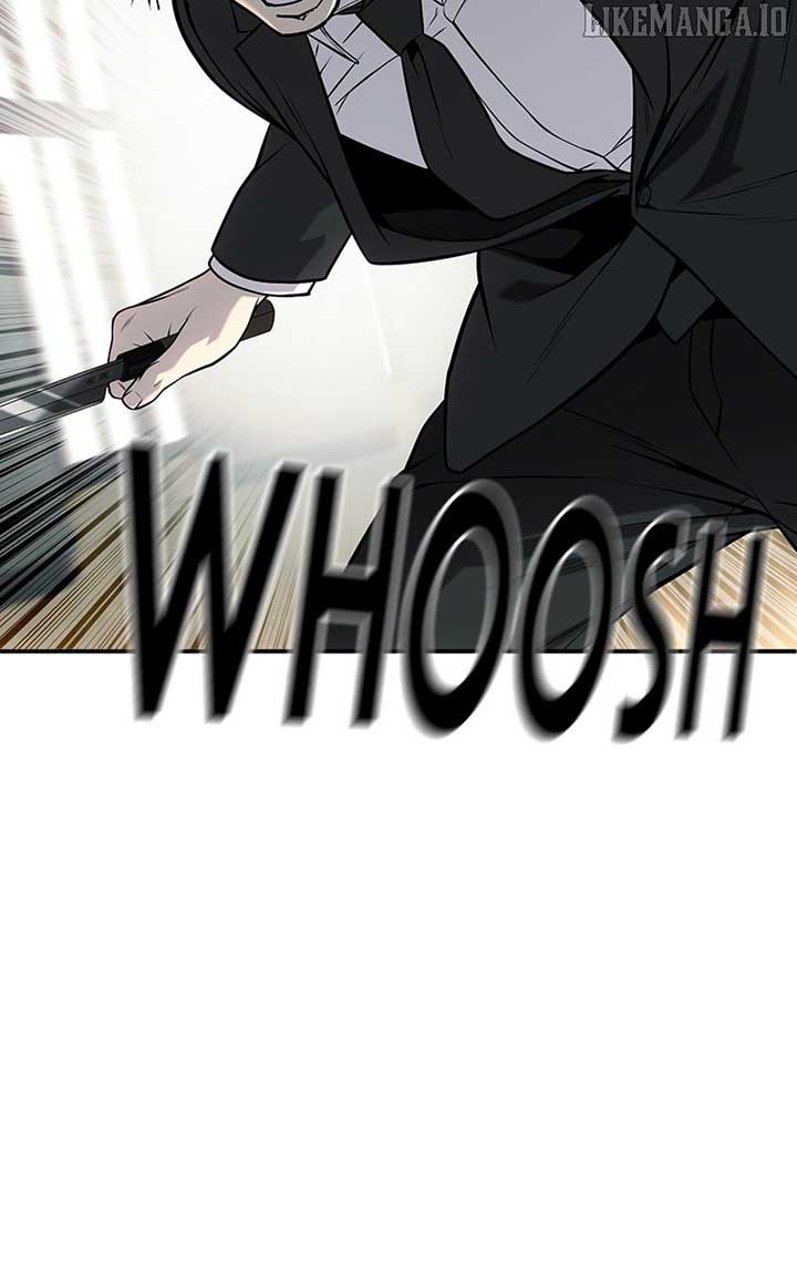 Son’s Retribution Chapter 63 - Page 8