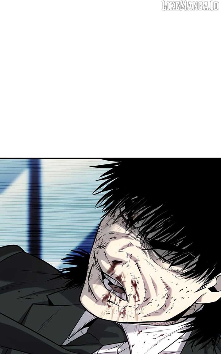 Son’s Retribution Chapter 63 - Page 80