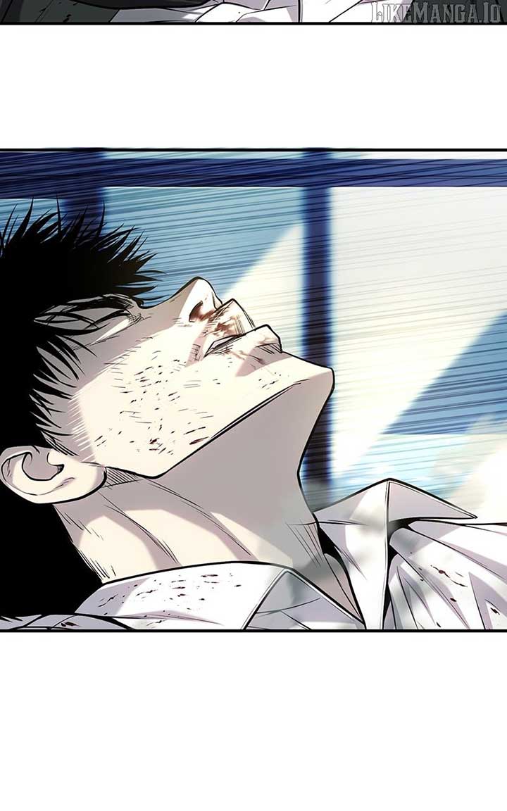 Son’s Retribution Chapter 63 - Page 81