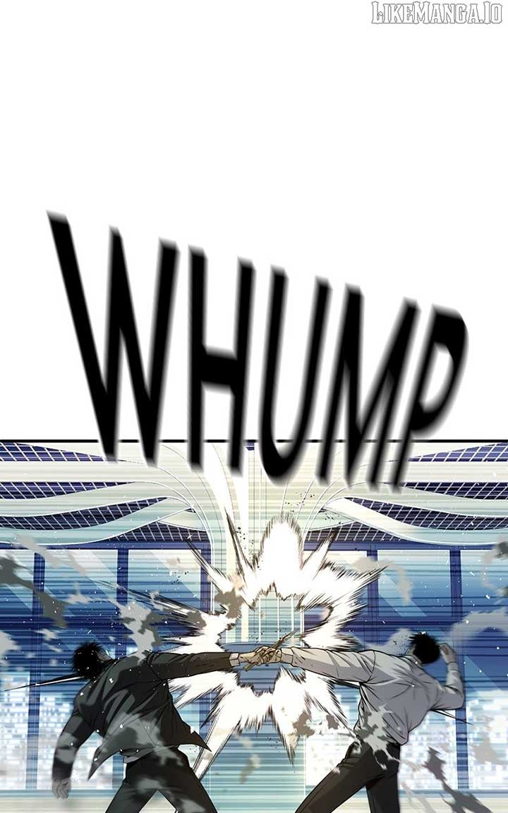 Son’s Retribution Chapter 63 - Page 82