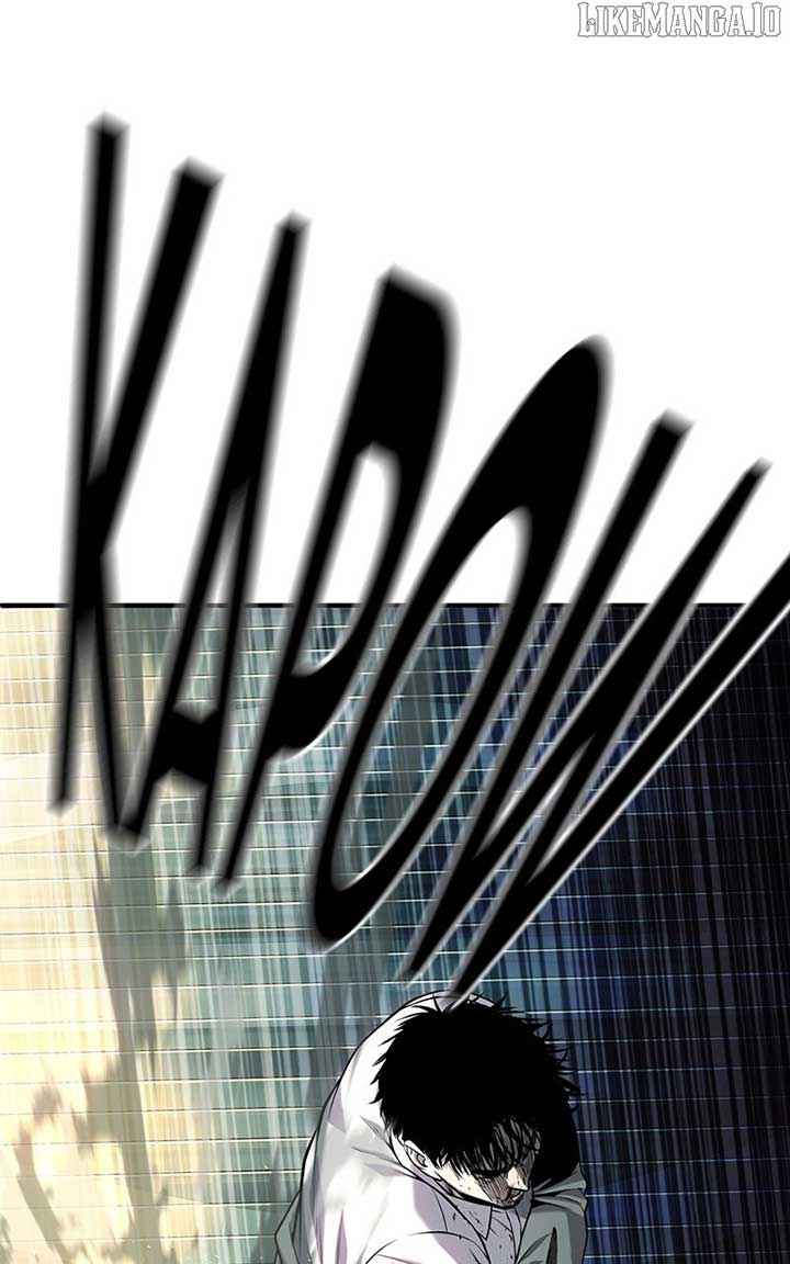 Son’s Retribution Chapter 63 - Page 86