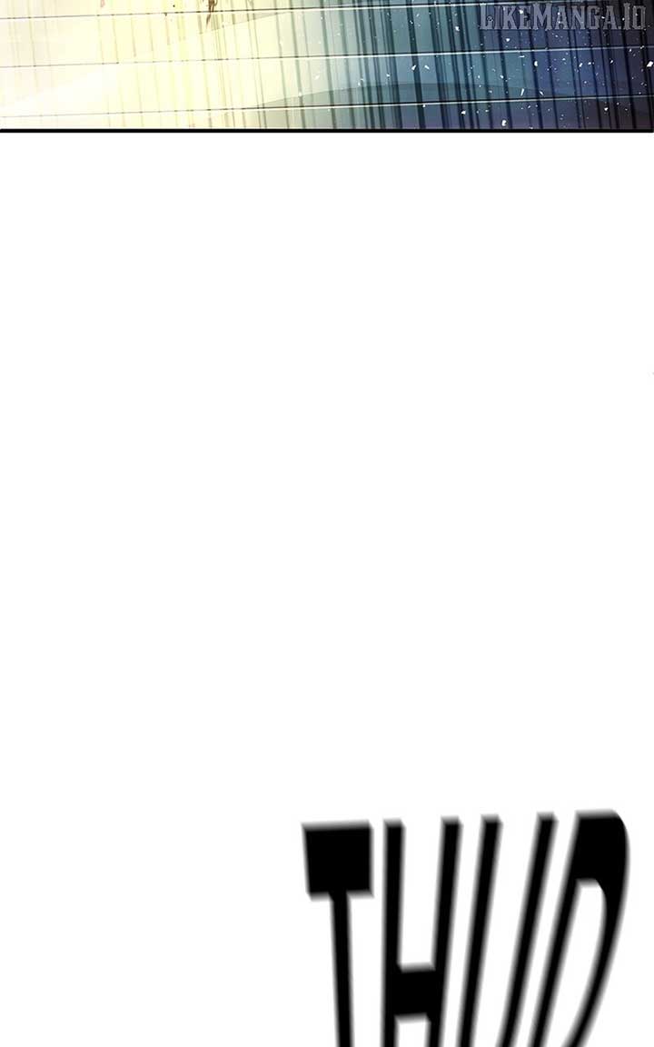 Son’s Retribution Chapter 63 - Page 88