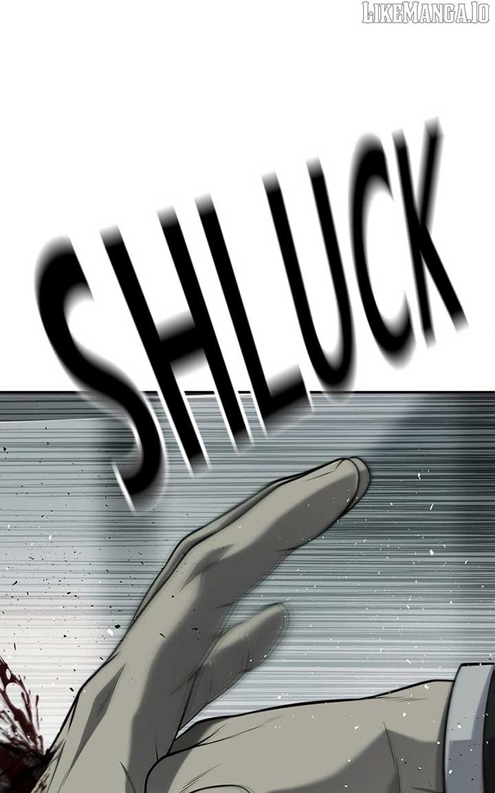 Son’s Retribution Chapter 63 - Page 9