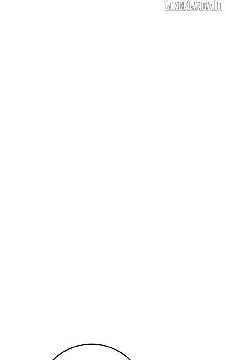 Son’s Retribution Chapter 63 - Page 90