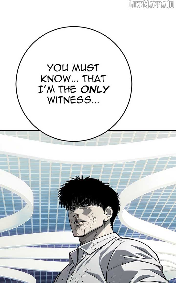 Son’s Retribution Chapter 63 - Page 95