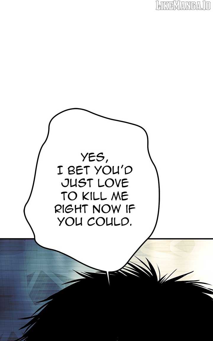 Son’s Retribution Chapter 63 - Page 97