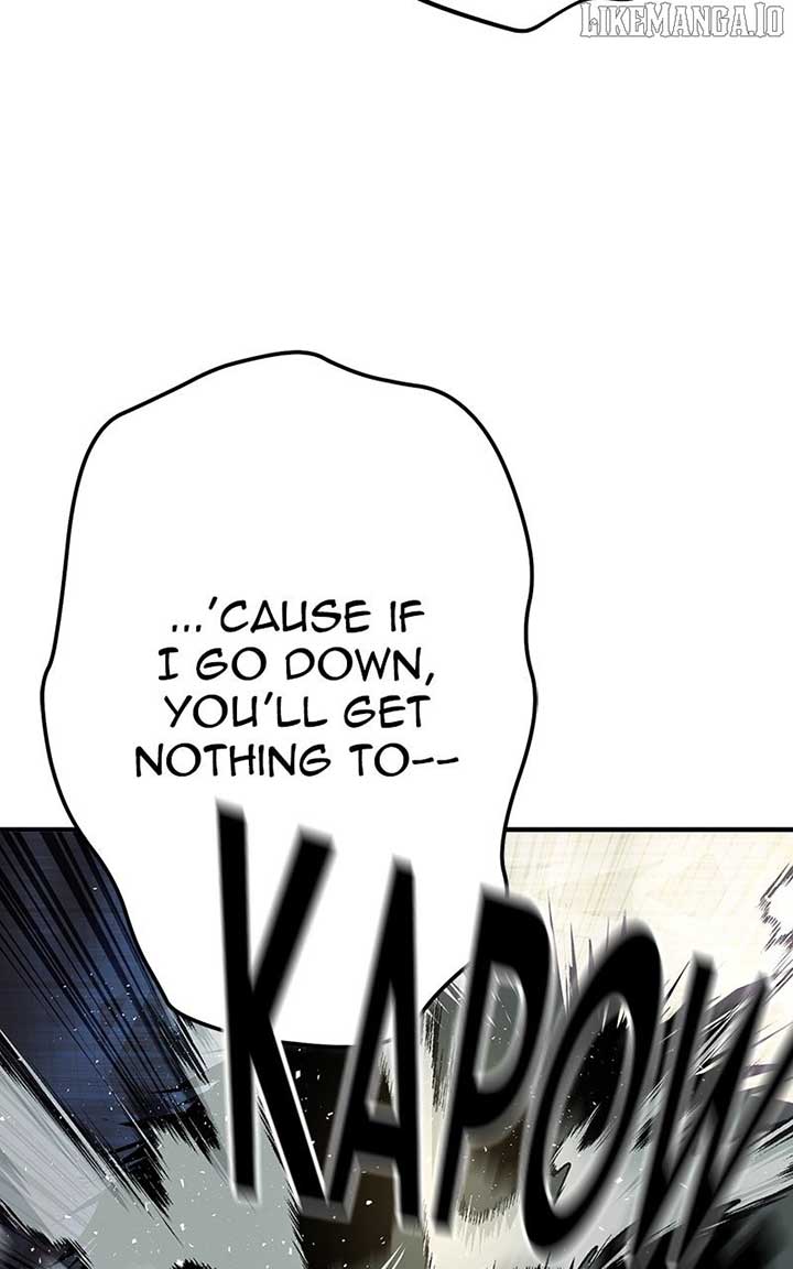 Son’s Retribution Chapter 63 - Page 99