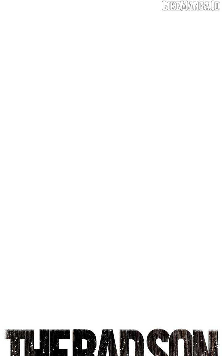 Son’s Retribution Chapter 64 - Page 1