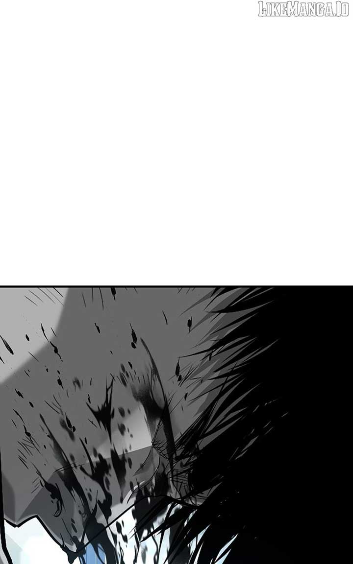 Son’s Retribution Chapter 64 - Page 10