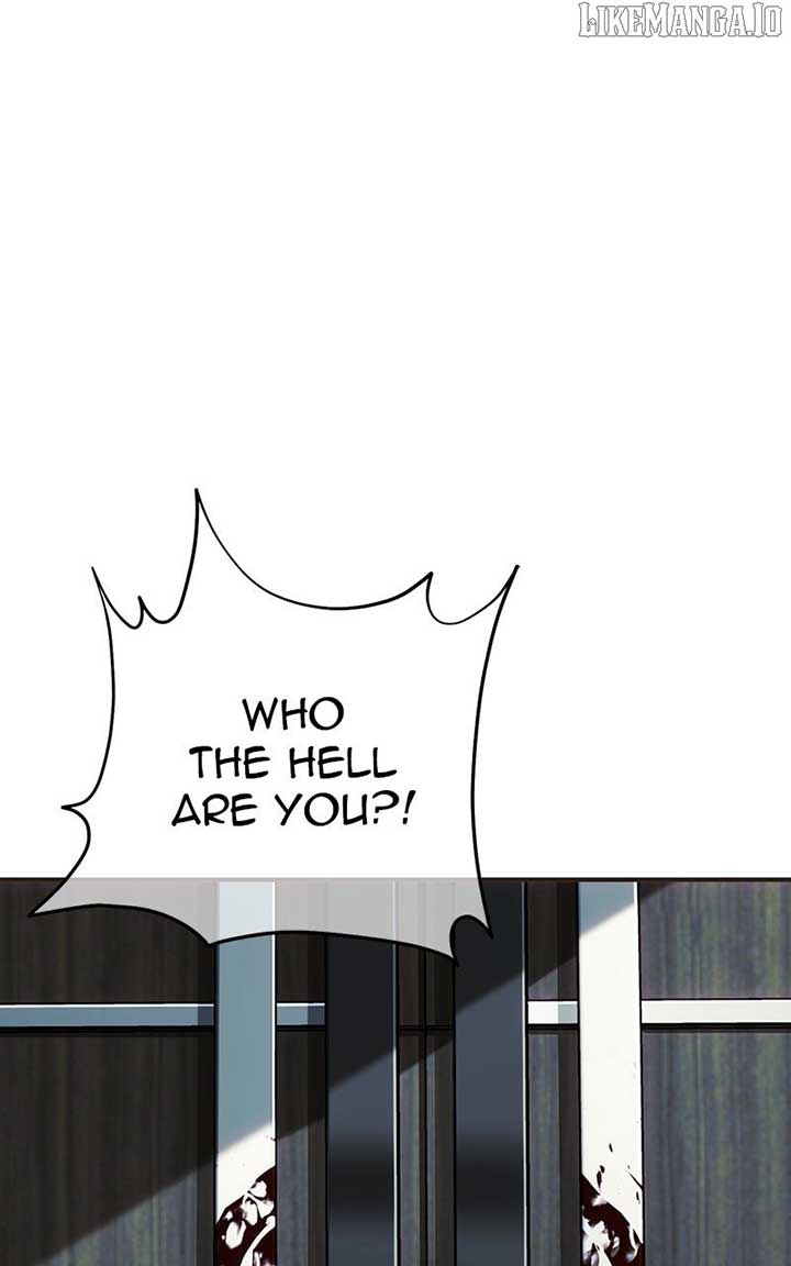 Son’s Retribution Chapter 64 - Page 102