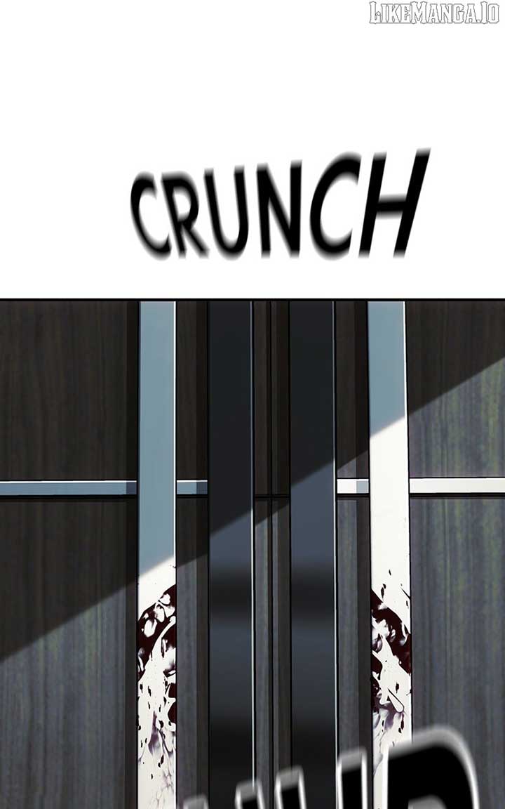 Son’s Retribution Chapter 64 - Page 105