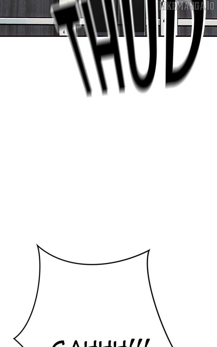 Son’s Retribution Chapter 64 - Page 106