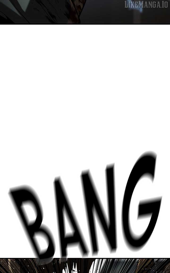 Son’s Retribution Chapter 64 - Page 108