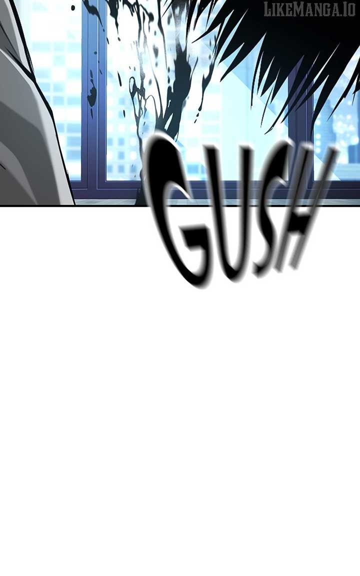 Son’s Retribution Chapter 64 - Page 11