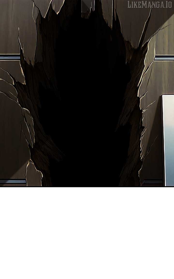 Son’s Retribution Chapter 64 - Page 110