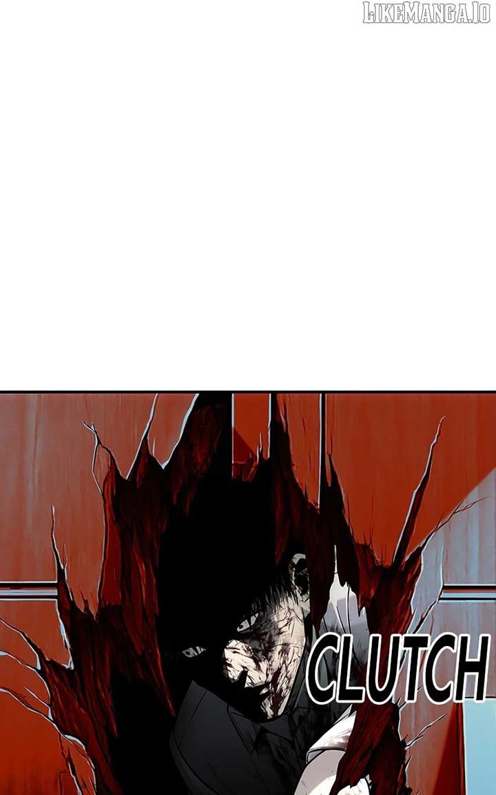 Son’s Retribution Chapter 64 - Page 111