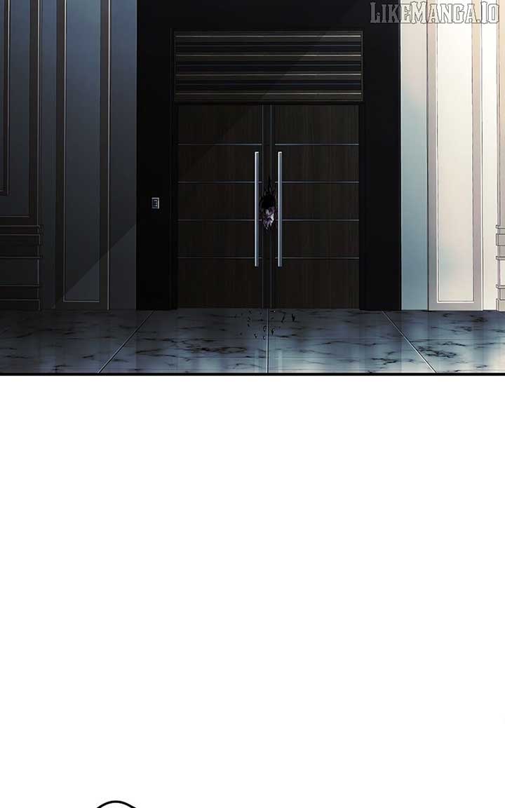 Son’s Retribution Chapter 64 - Page 113