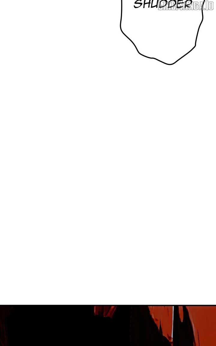 Son’s Retribution Chapter 64 - Page 115