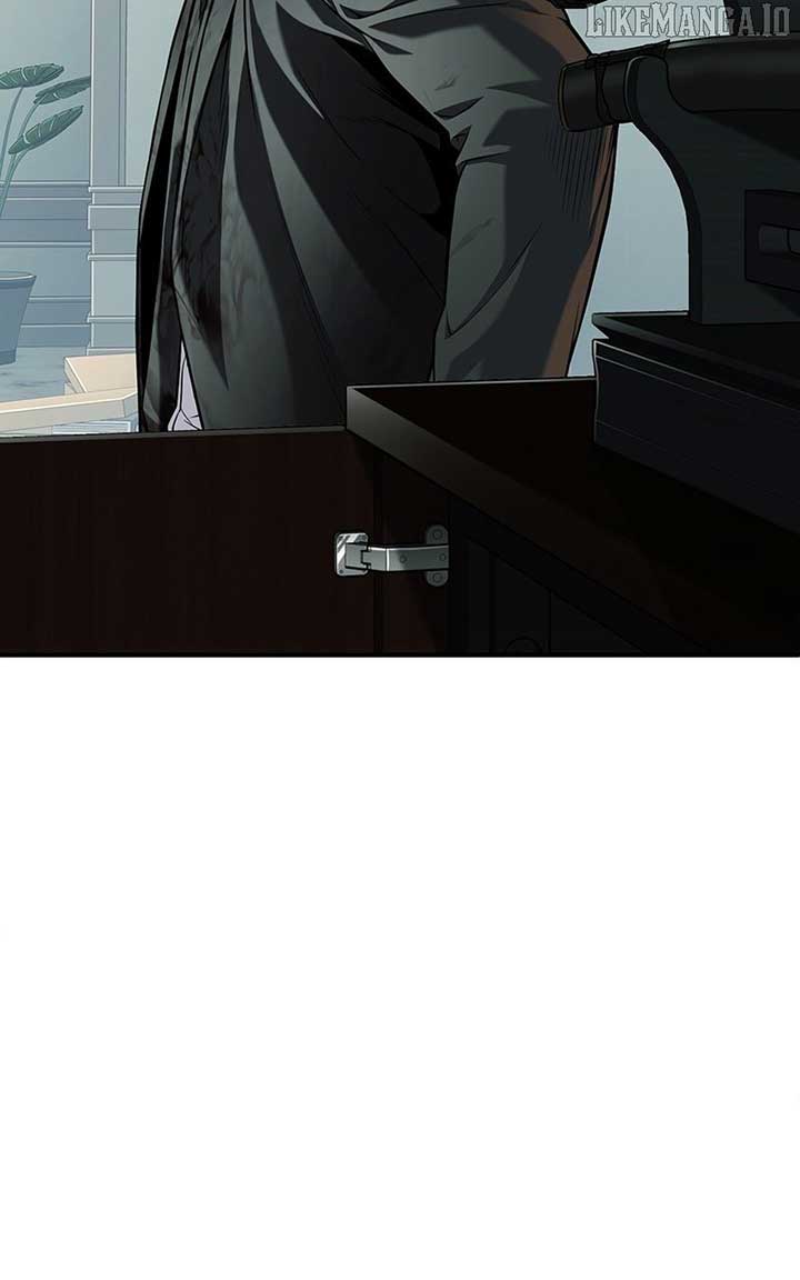 Son’s Retribution Chapter 64 - Page 120